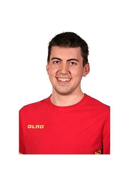Stellv. Vorsitzender: Jakob Meindl