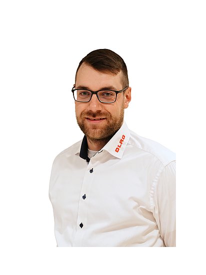 Stellv. Vorsitzender: Armin Weiß