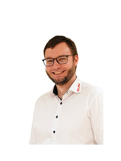 TL Einsatz: Florian Leitl