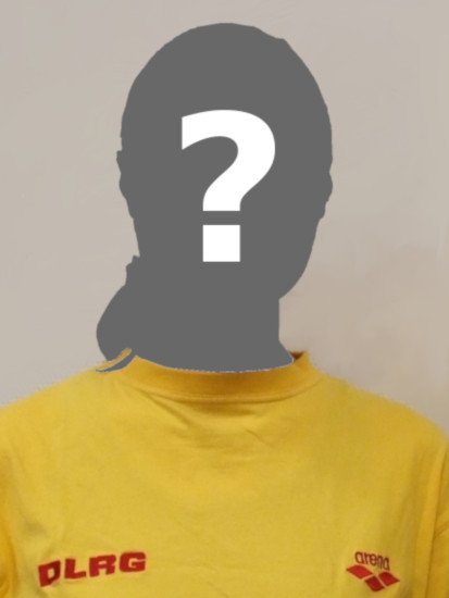 1. Vorsitzende: Julia Buchinger